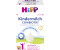 Hipp Milchnahrung Kindermilch Combiotik
