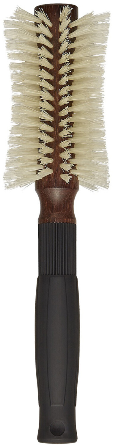 Christophe Robin Special Blow Dry Hair Brush (12 rows)