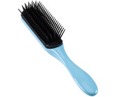 Denman Curly Hair Brush D3 | Preisvergleich bei | Haarbürsten