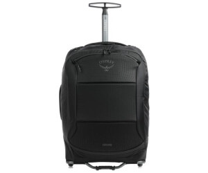 Osprey shop ozone 40