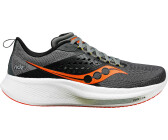 Saucony a3 argento outlet