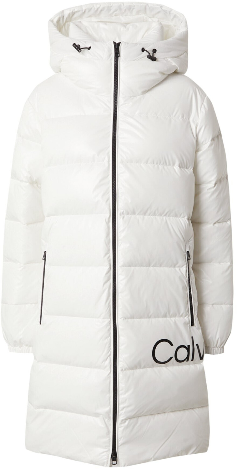 Calvin Klein Jacket (J20J221902)