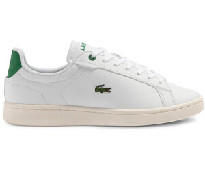 Lacoste carnaby evo kids on sale