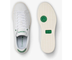 Lacoste carnaby kids shop