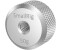 SmallRig Gegengewicht (50g) für DJI Ronin-S / Ronin-SC und Zhiyun-Tech Gimbal Stabilizers (AAW2459)