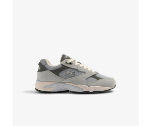 Buy Lacoste Storm 96 Vintage from 75.49 Today Best Deals on