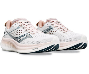 Saucony ride 4 mujer baratas cheap