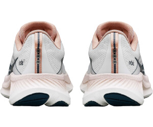Saucony ride 9 mujer beige online