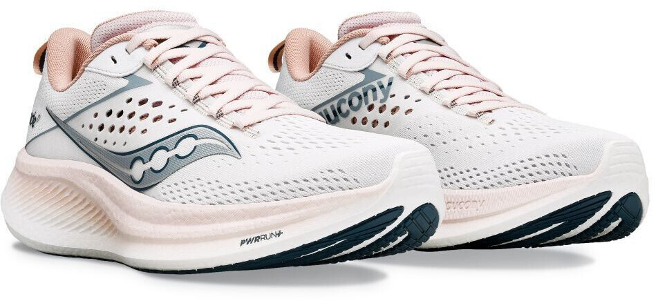 Saucony ride 4 mujer rebajas outlet