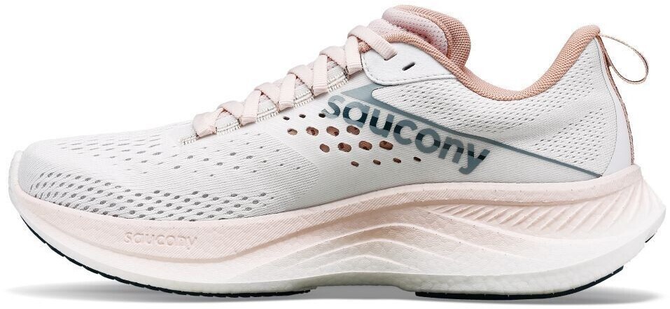 Saucony ride 4 mujer 2017 best sale