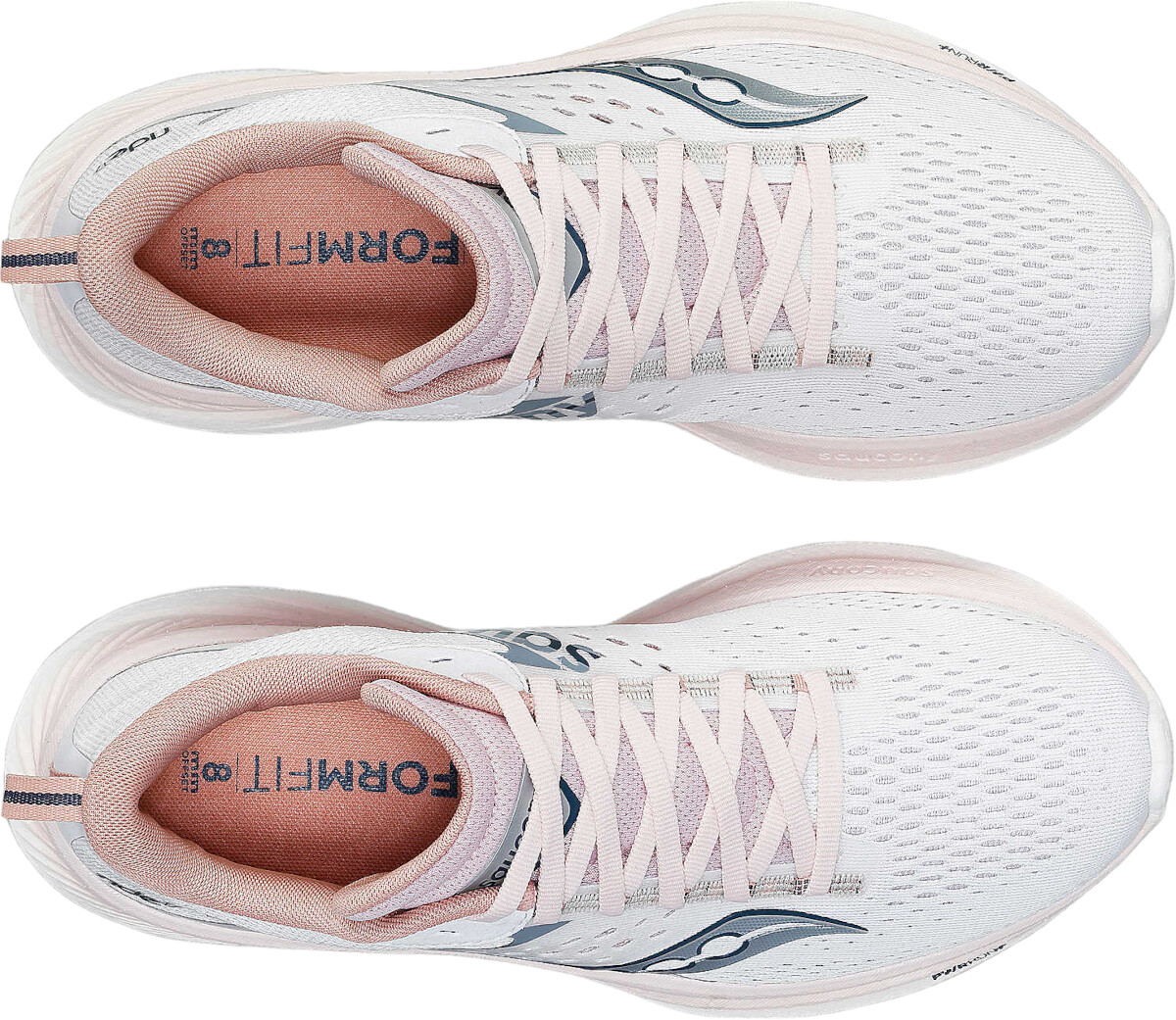 Saucony ride 4 mujer beige sales