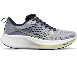 Saucony Ride 17 Women S10924 desde 93 00 Compara precios en idealo