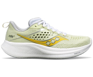 Saucony ride 4 españa deals