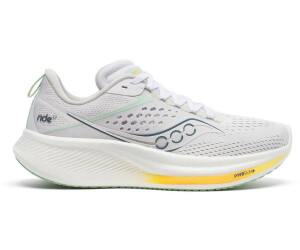 Saucony Ride 17 Women S10924 desde 93 00 Compara precios en idealo