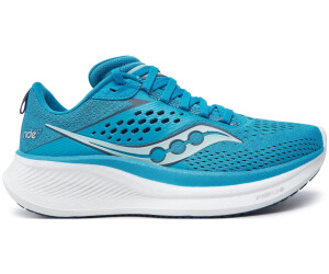 Saucony Ride 17 Women S10924 desde 93 99 Compara precios en idealo
