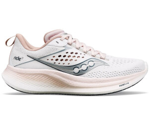 Saucony ride 10 00 hotsell