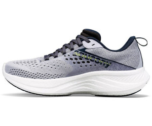 Saucony guide 10 navy online