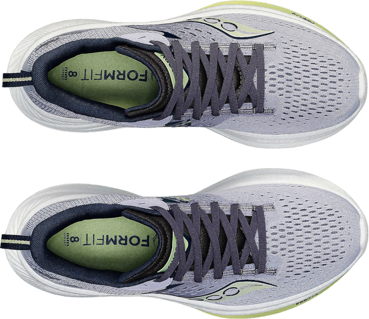 Saucony ride iso womens 9 cheap