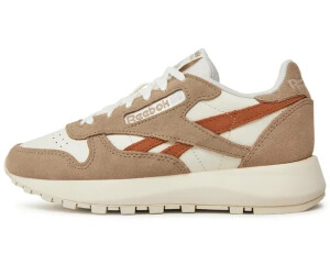 Reebok classic leather idealo new arrivals