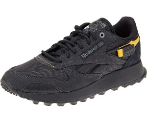 Scarpe store reebok prezzi