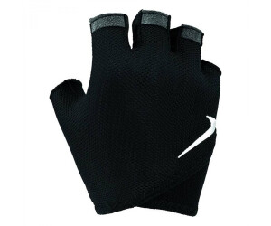 Nike essential lightweight gloves top
