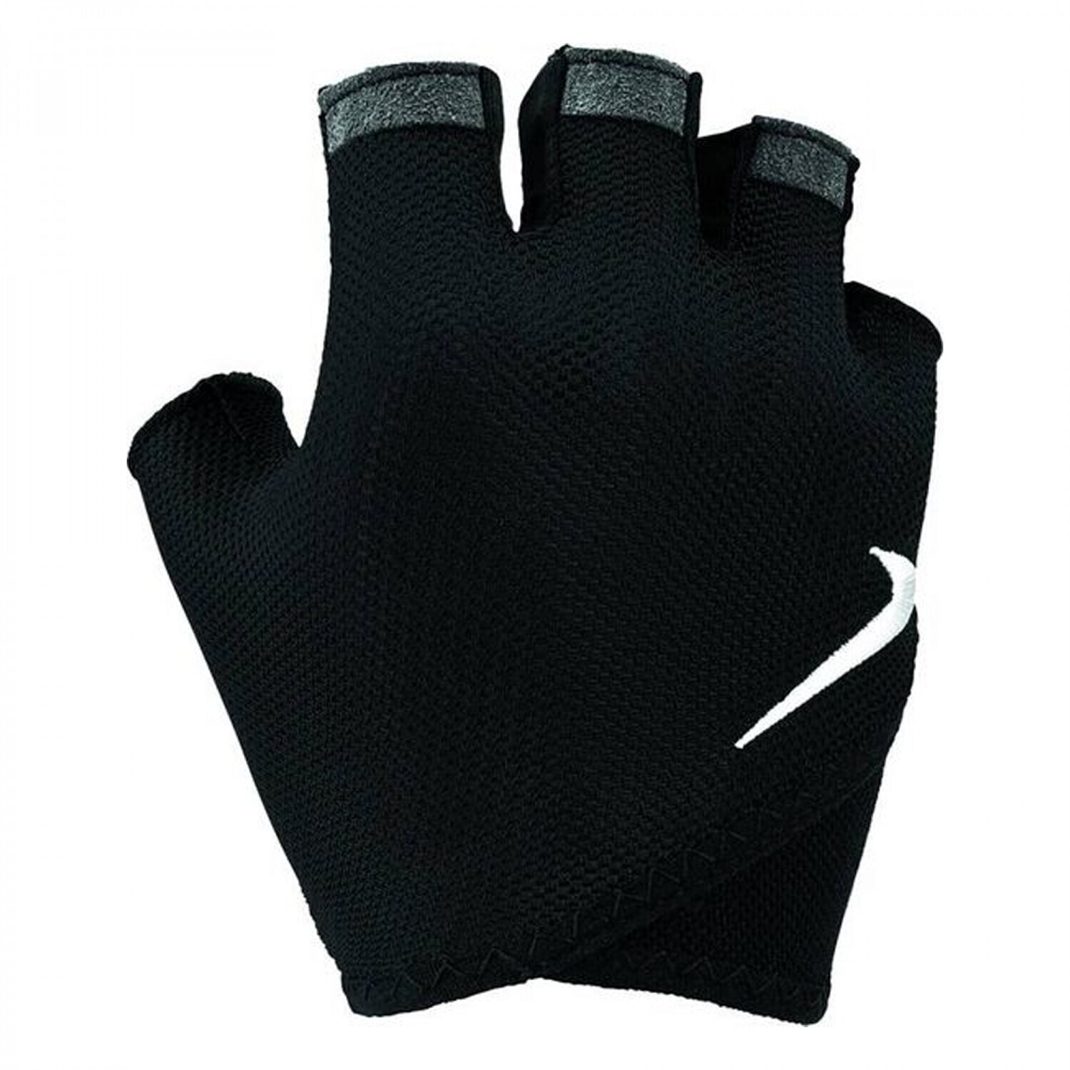 Nike essential lightweight gloves hot sale