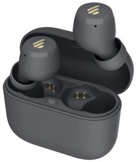 Edifier X3 Lite