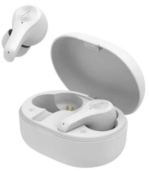 Edifier X5 Lite blanc