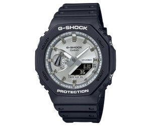 Best price casio watches hot sale