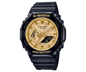 Offerte casio online