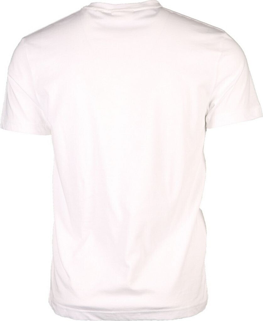 GANT Shield T-Shirt (2003184) white