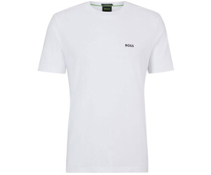 Hugo boss 98 online que talla es
