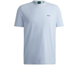 Hugo Boss T Shirt 50506373 ab 21 83 Preisvergleich bei idealo