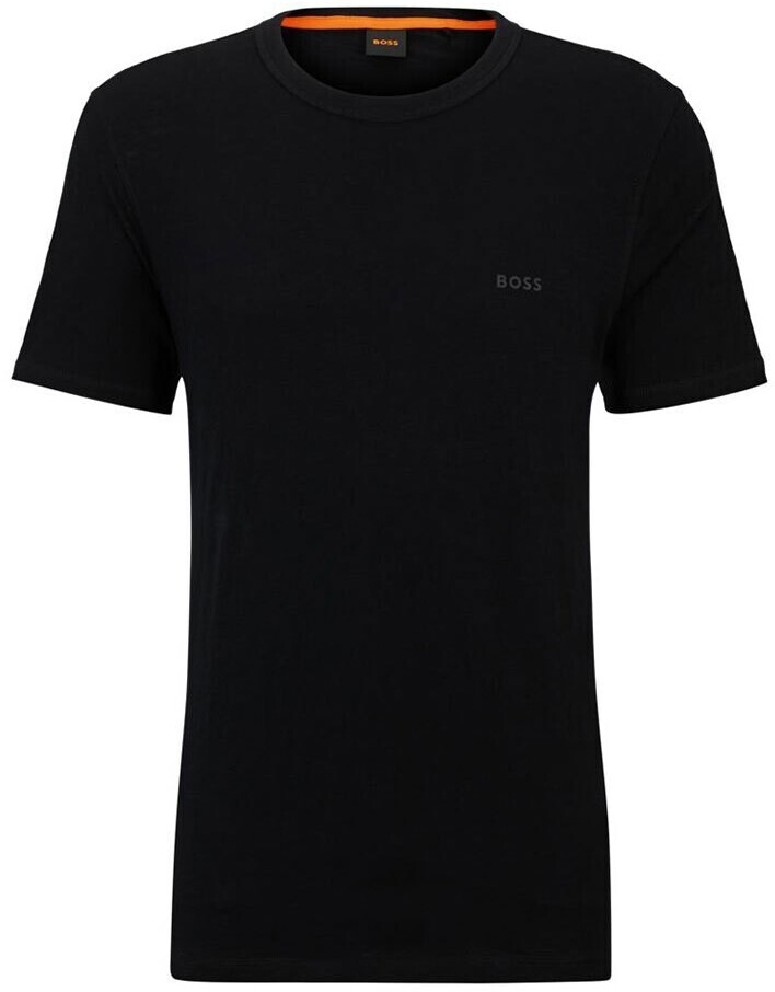 Hugo Boss Tegood T-Shirt (50508243) black