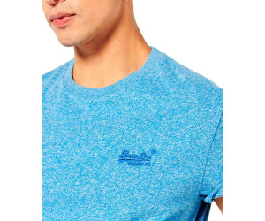 superdry-vintage-logo- 
