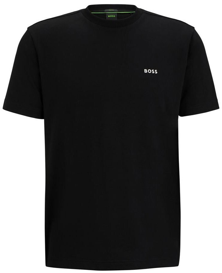 Hugo Boss T-Shirt (50506373) black