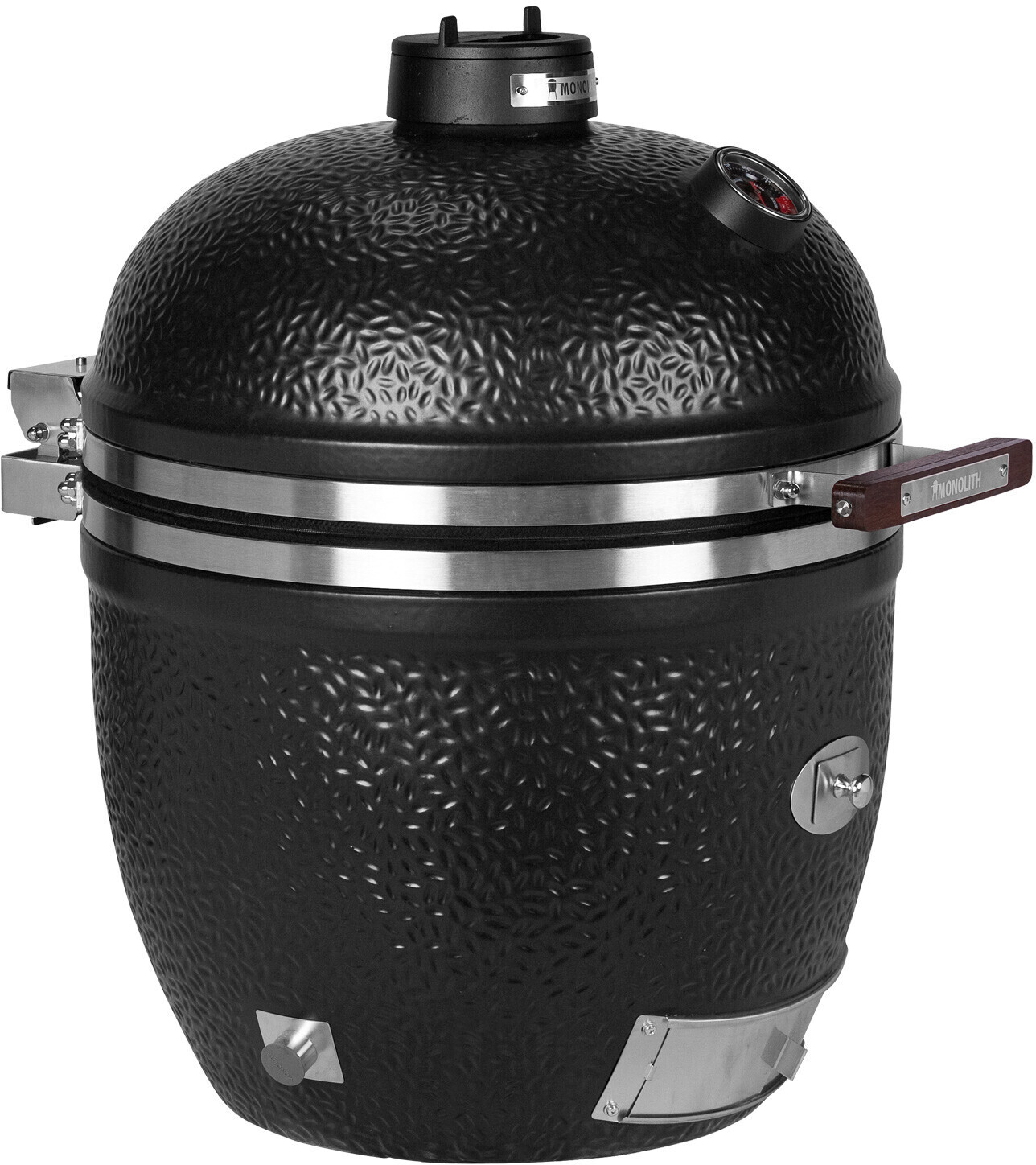 Monolith Avantgarde LeCHEF Ø 52 cm (301030)