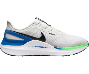 Nike air zoom hotsell structure 21 blue