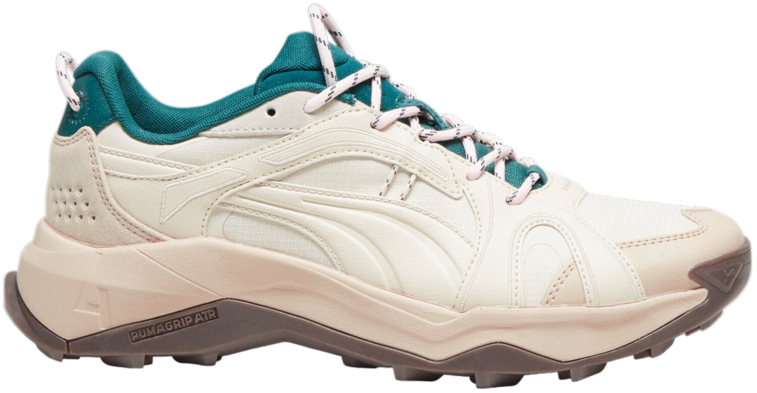 Puma Explore Nitro SPS (392772)