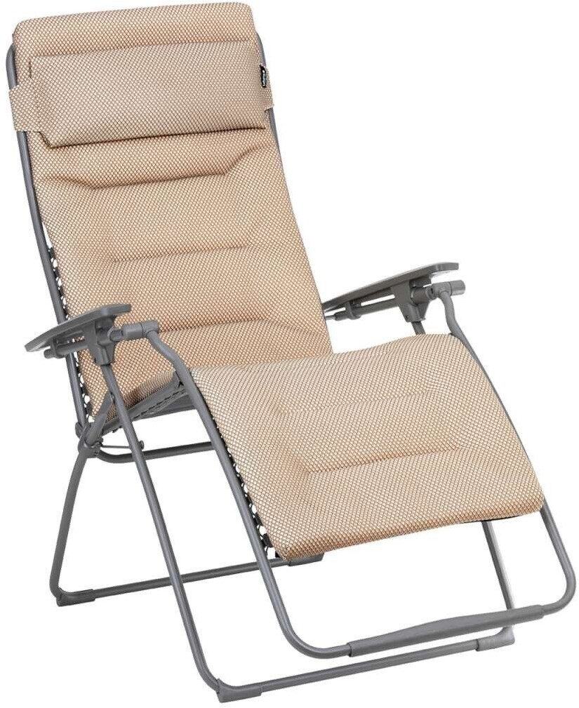 Lafuma LFM3131.9935