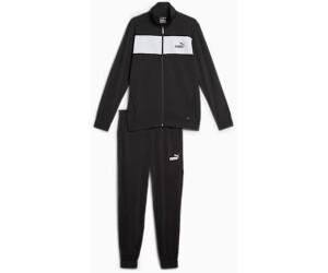 Tute puma poco prezzo deals