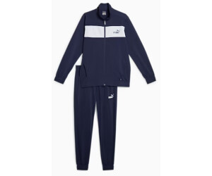 Puma online tracksuit price