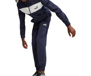 Abbigliamento sportivo puma prezzi discount