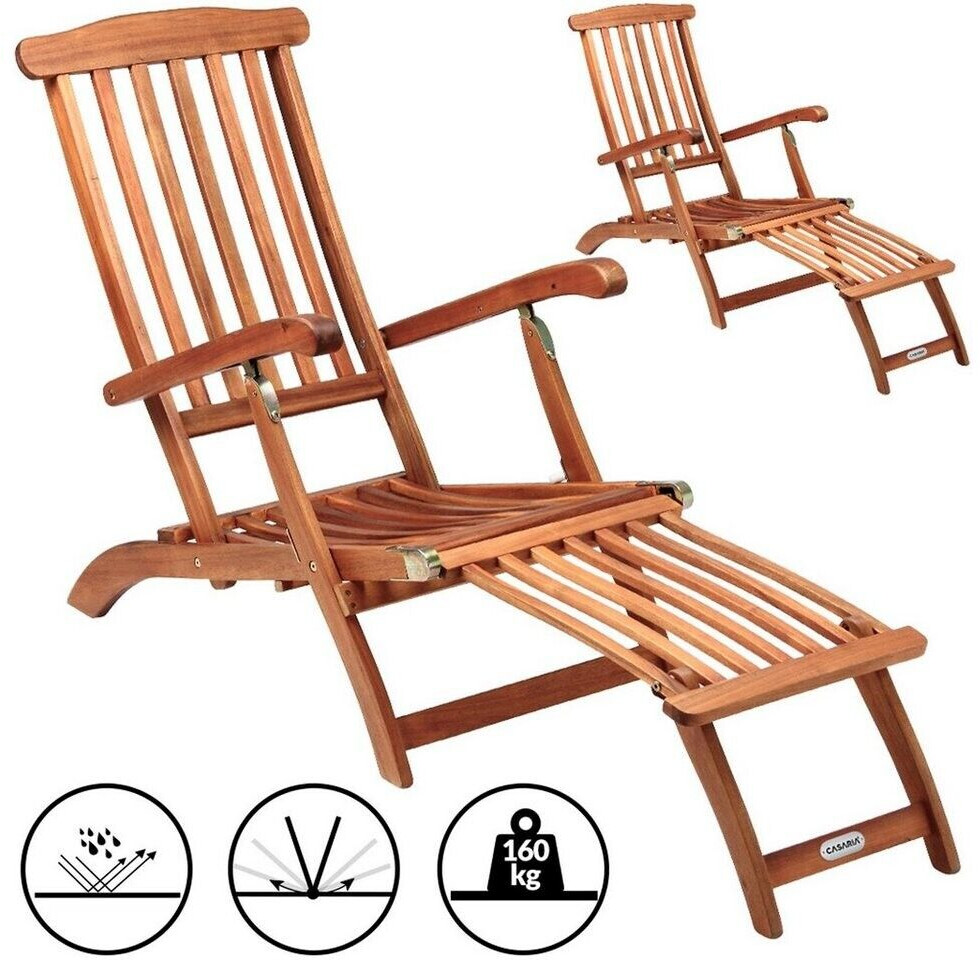 Casaria 990247