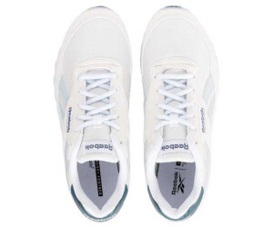 Reebok cn7448 on sale