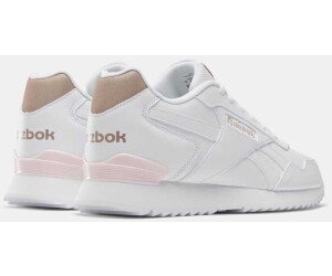 Reebok royal glide rose shop