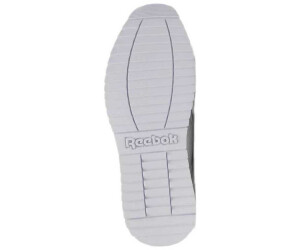 Reebok classic reebok royal glide bd3284 cheap