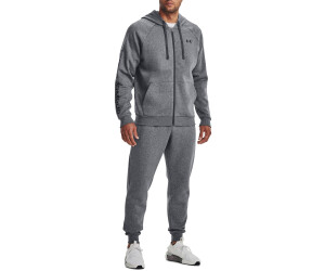 Rival fleece hotsell under armour