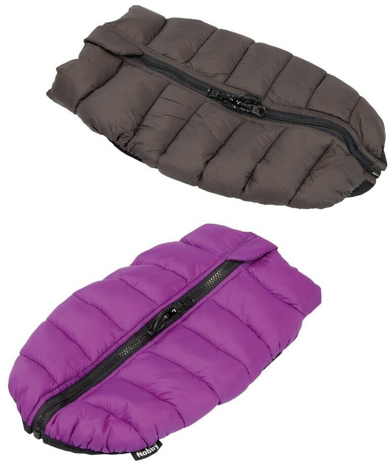 Nobby Manteau pour chien 64872 Nobby Manteau pour chien 64872