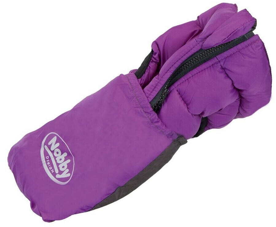 Nobby Manteau pour chien 64872 Nobby Manteau pour chien 64872